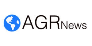 AGR-News-Logo-300x150