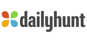 Dailyhunt-Logo-300x150