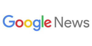 Google_News-300x150
