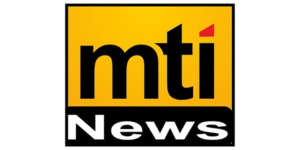 MTI-News-Logo-300x150