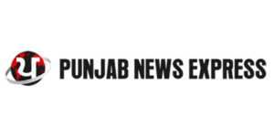 Punjab-News-Express-Logo-300x150
