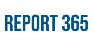 Report-365-Logo-300x150