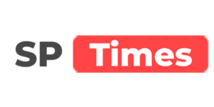 SP-Times-Logo-300x150