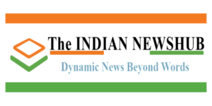The-Indian-NewsHub-Logo-300x150