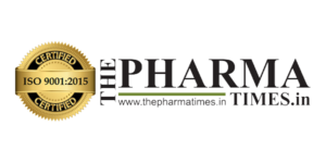 The-Pharma-Times-Logo-300x150