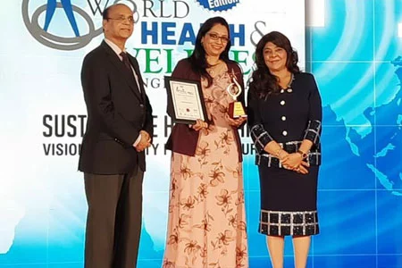 World-Health-Wellness-Congress-Awards (1)